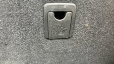 Nissan Juke 1.6 [112] Bose Personal Edition 5dr Petrol Hatchback